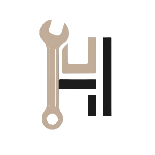 Hair & Hands - Tools